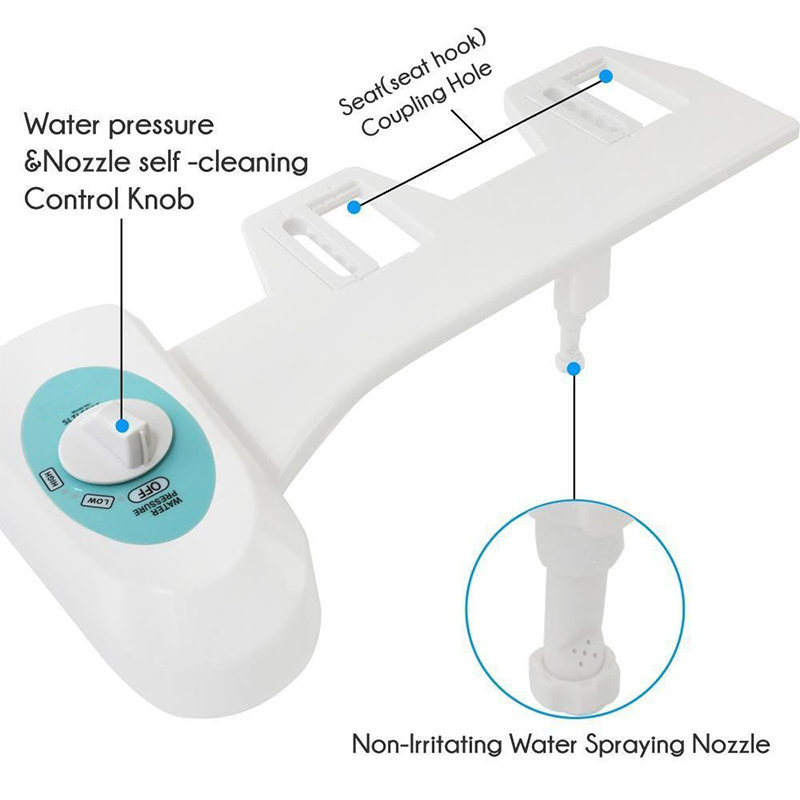 htd-fresh-water-non-electric-adjustable-angle-bidet-toilet-attachment