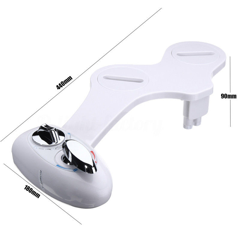 htd-hygiene-bidet-toilet-seat-attachment-hot-and-cold-water-abs-toilet-seat-bidet-2