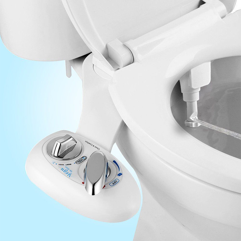 htd-non-electric-attachable-bidet-system-in-white-2