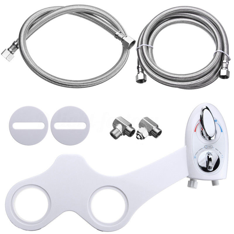 htd-nozzle-hot-cold-water-spray-non-electric-bidet-bathroom-toilet-seat-attachment