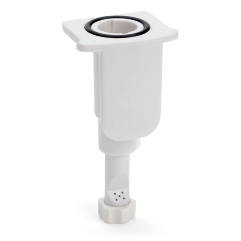 htd-single-nozzle-cold-water-bidet