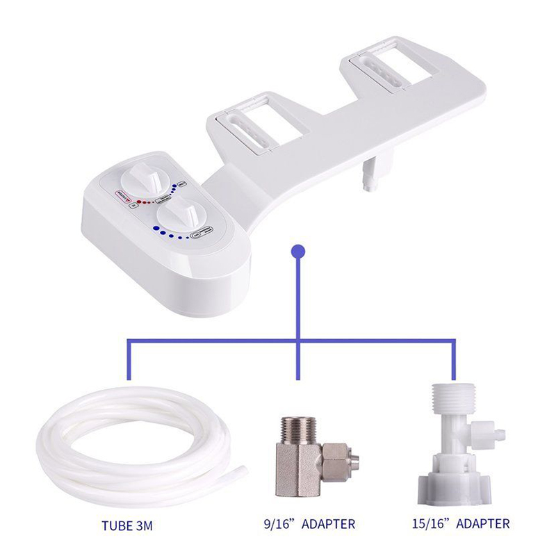 htd-self-cleaning-hot-and-cold-water-bidet-dual-nozzle-male-female