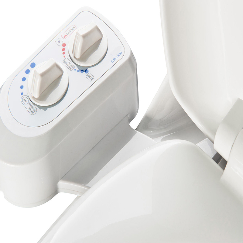 htd-self-cleaning-toilet-seat-bidet-attachment