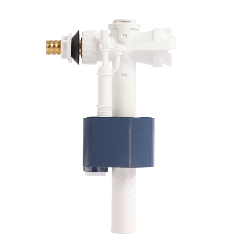 htd-toilet-cistern-fill-valve