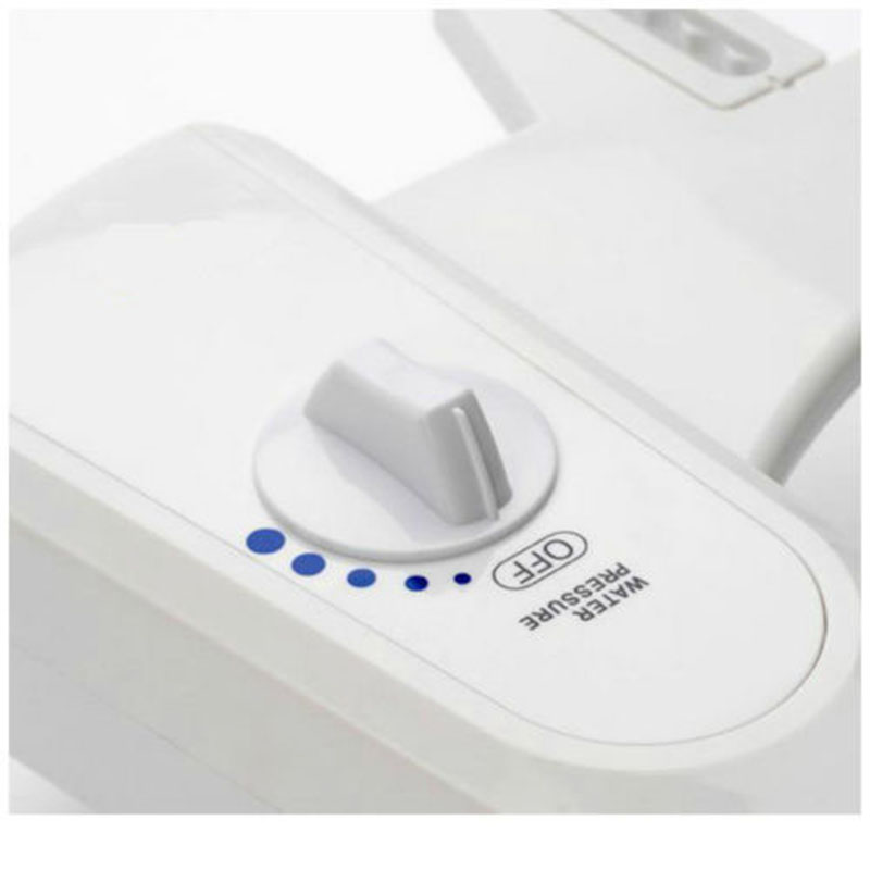 htd-adjustable-water-sprayer-bidet