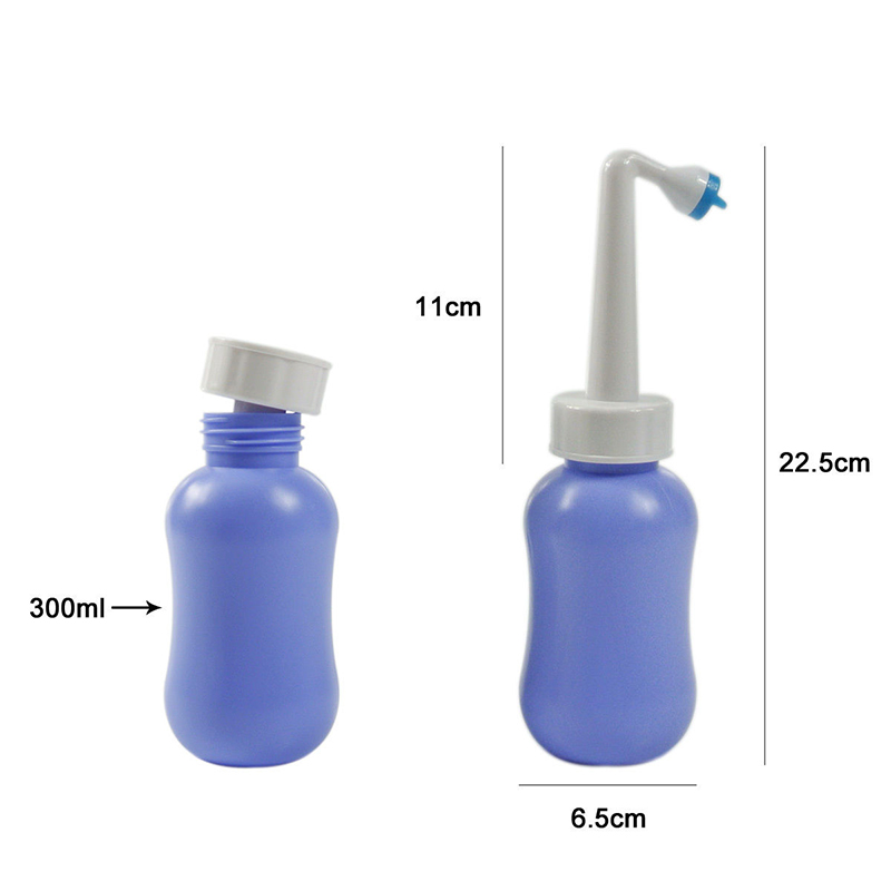 htd-handheld-toilet-portable-sprayer