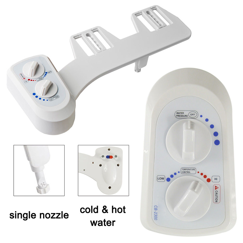 htd-hot-water-bidet