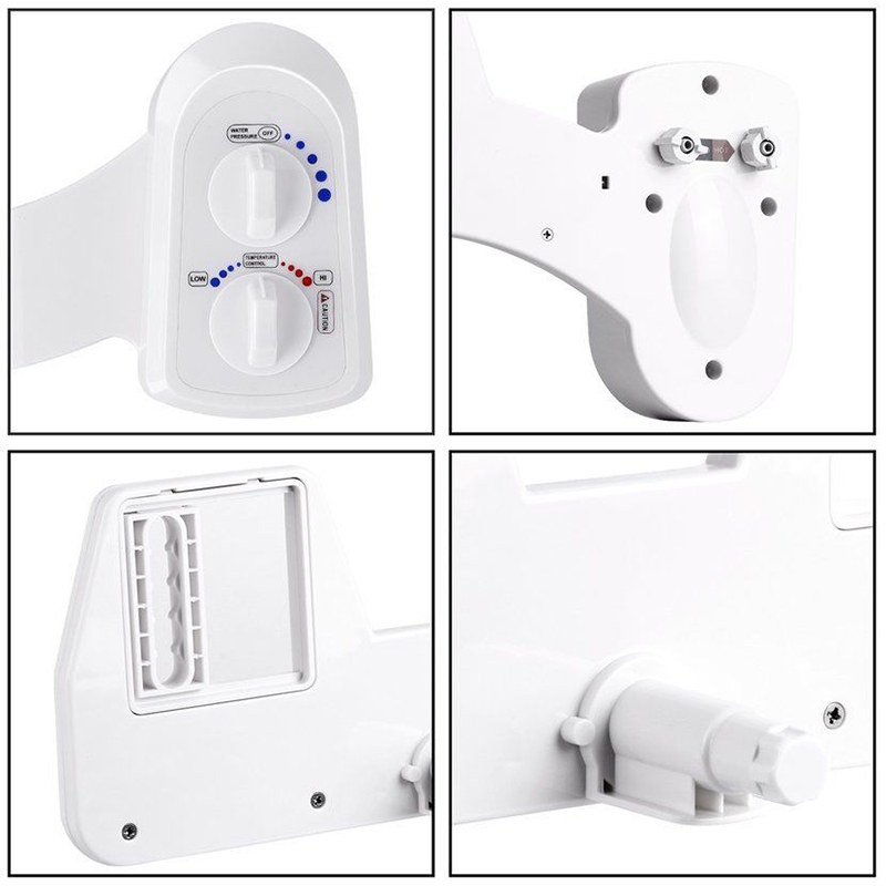 htd-non-electric-mechanical-bidet-attachment