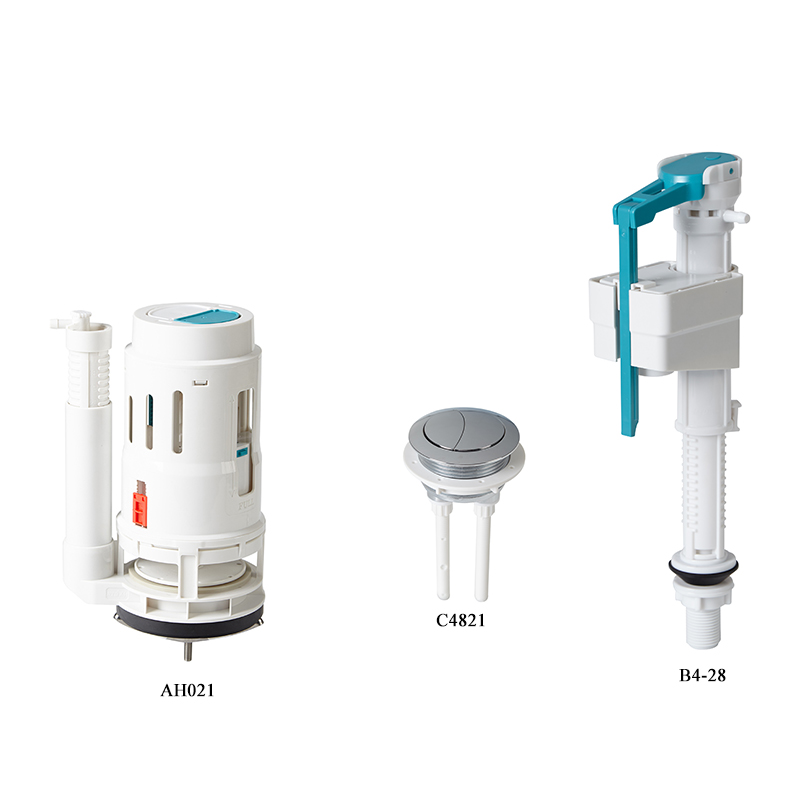 htd-double-flush-toilet-valve-kits