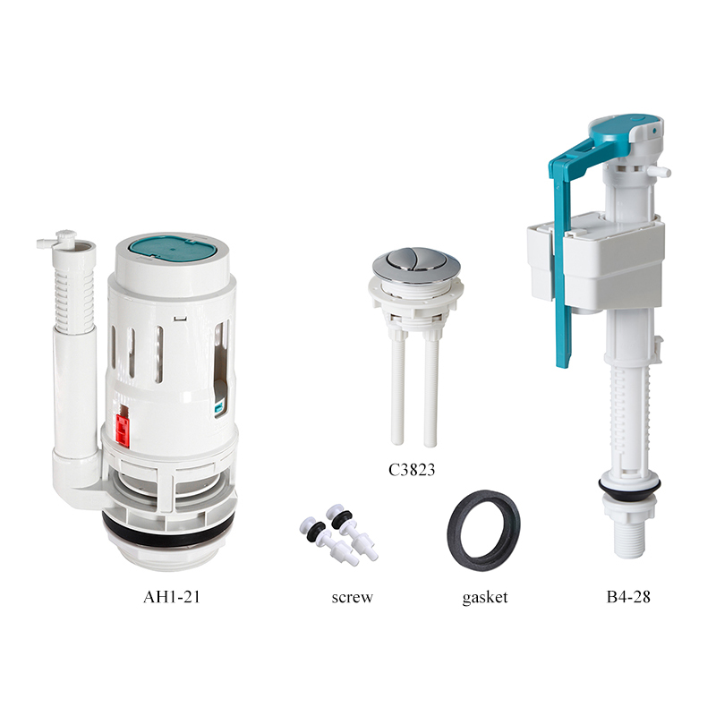 htd-toilet-flush-valve-assembly