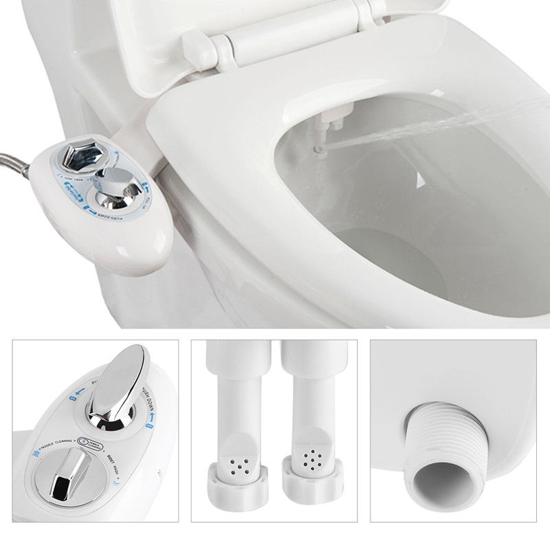 htd-cold-water-bidet-attachment-2