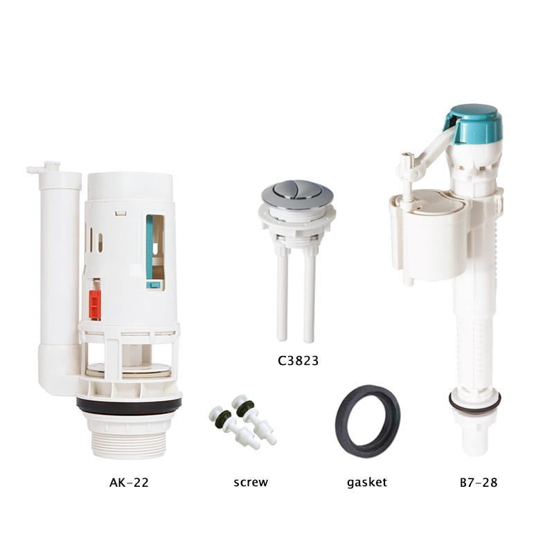 buy-replacement-flush-valves