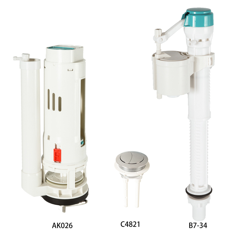 complete-repair-kit-flush-valve-with-adjustable-fill-valve