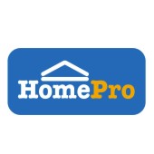 Home Products Center (Malaysia) Sdn Bhd