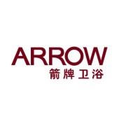 Arrow