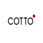 COTTO