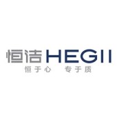 Guangzhou Hegii Sanitary Wares Co Ltd