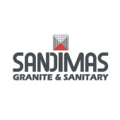 Sandimas