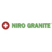 Niro Ceramic Group