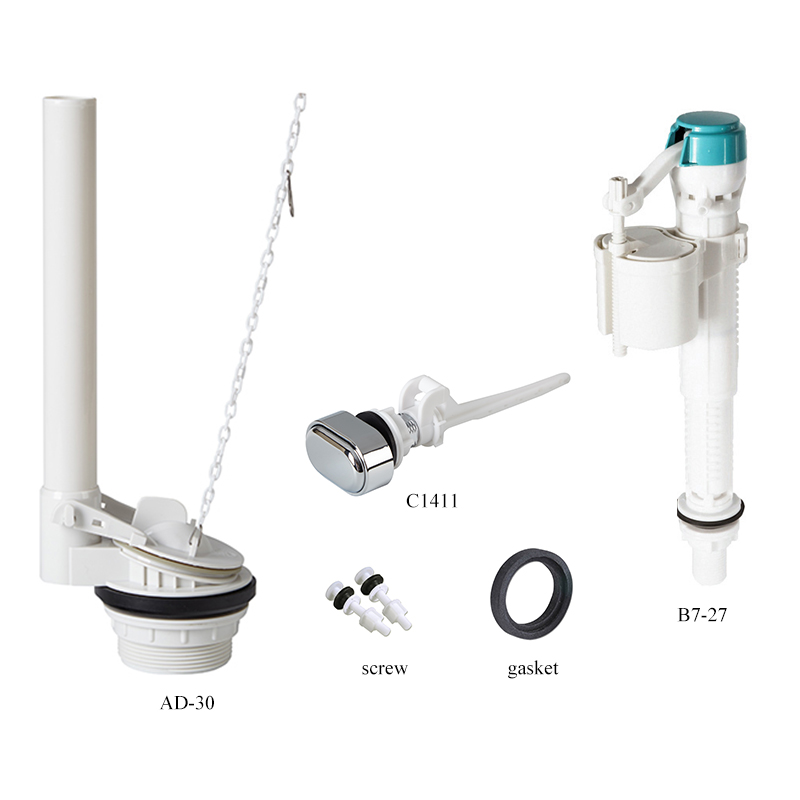 2018-htd-toilet-flapper-valve-flush-kit-replacement