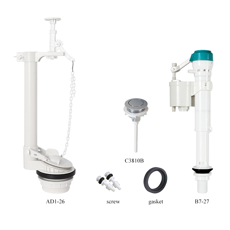 2018-htd-toilet-bowl-flushing-system