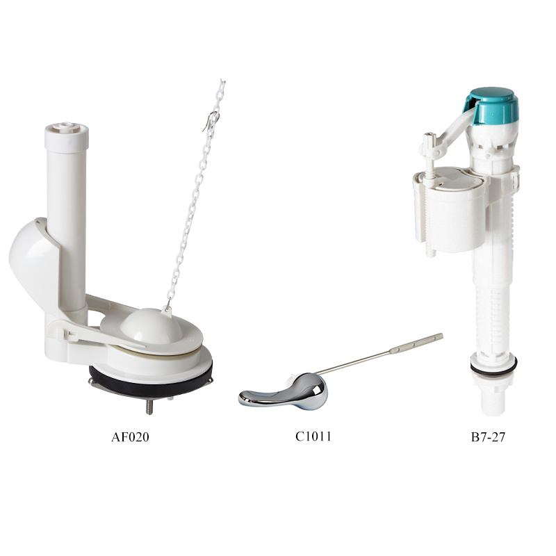 2018-toilet-flapper-valve-mechanism