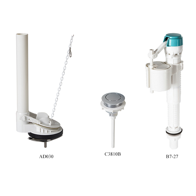 change-toilet-flapper-flush-valve-kits