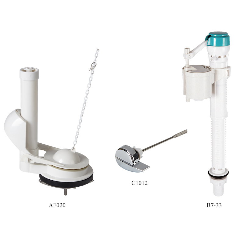 complete-toilet-flapper-valve-kits