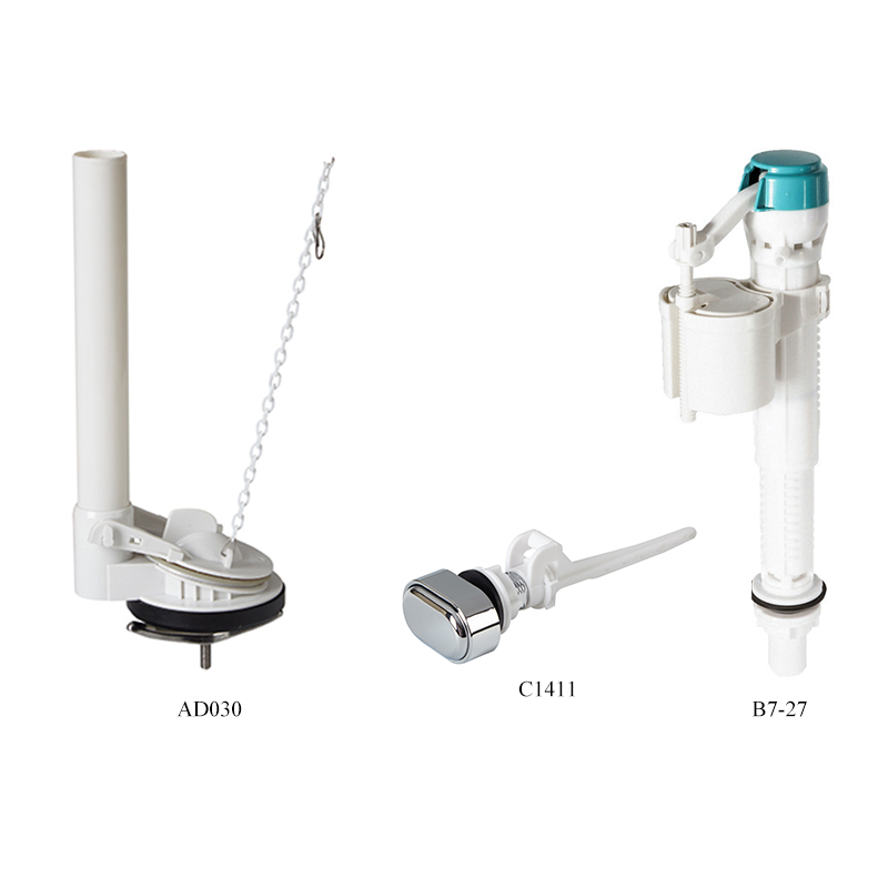 htd-2-inch-toile-flapper-valve-kits