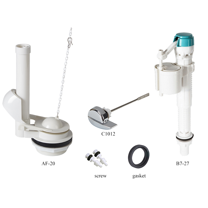 htd-3inch-universal-flush-valve-repair-kit