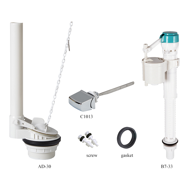 htd-manual-toilet-flush-valve-kits