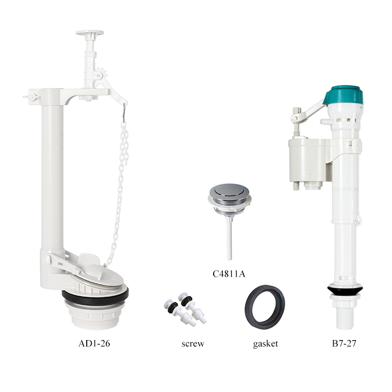 htd-new-toilet-bowl-flush-mechanism