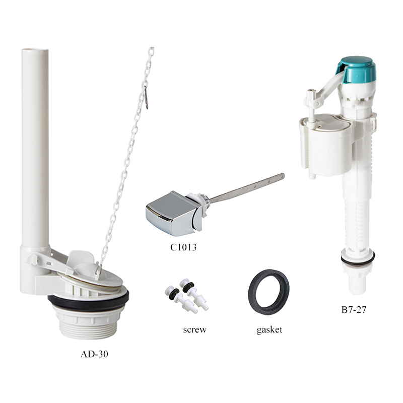 htd-universal-toilet-flapper-valve-with-single-flush-lever