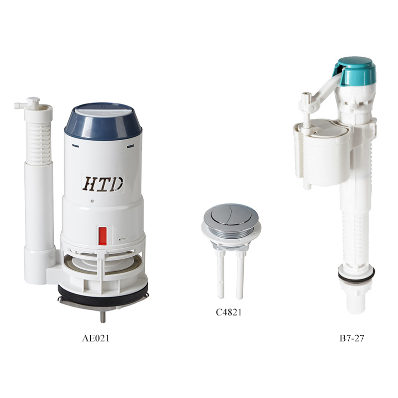 htd-dual-flush-toilet-repair-kits