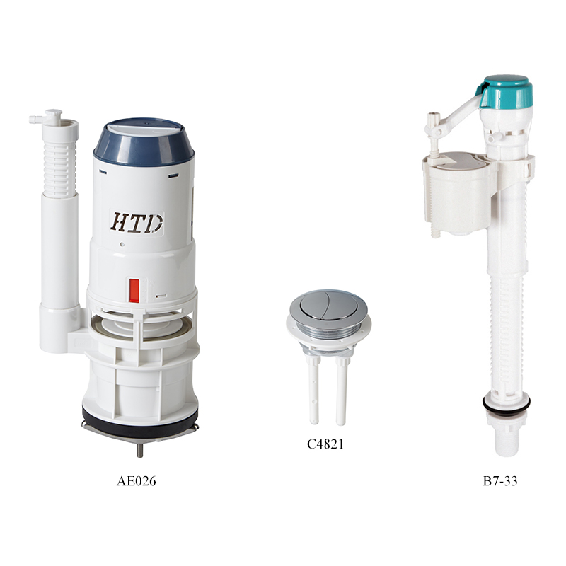 htd-toilet-repair-kit-with-siphon-fill-valves