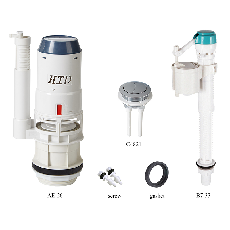 hot-sale-dual-flush-toilet-flush-kits