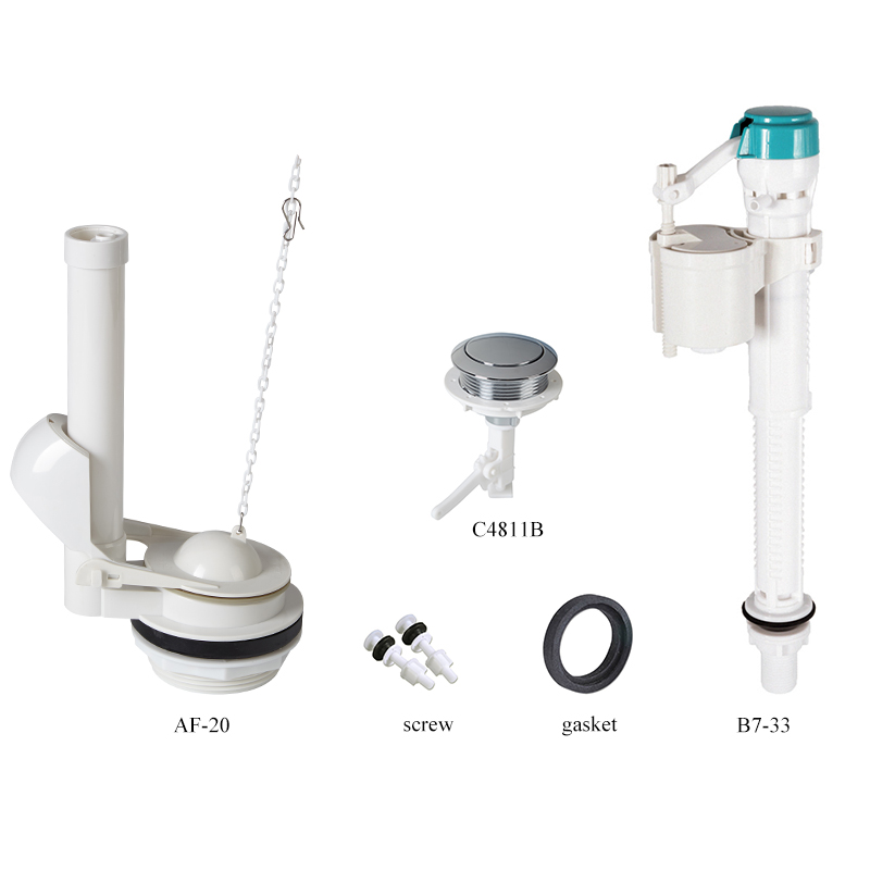 htd-flushing-kit-flapper-valve