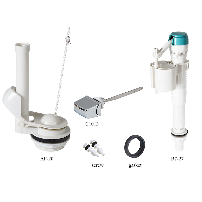 htd-watersaving-toilet-flapper-kits