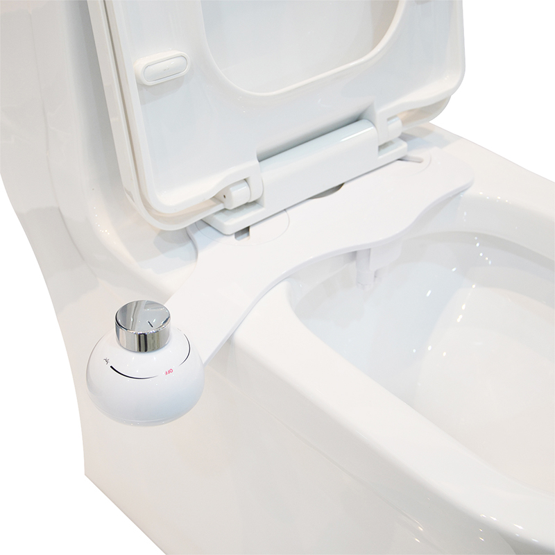 how-to-install-htd-bidet-toilet-attachement