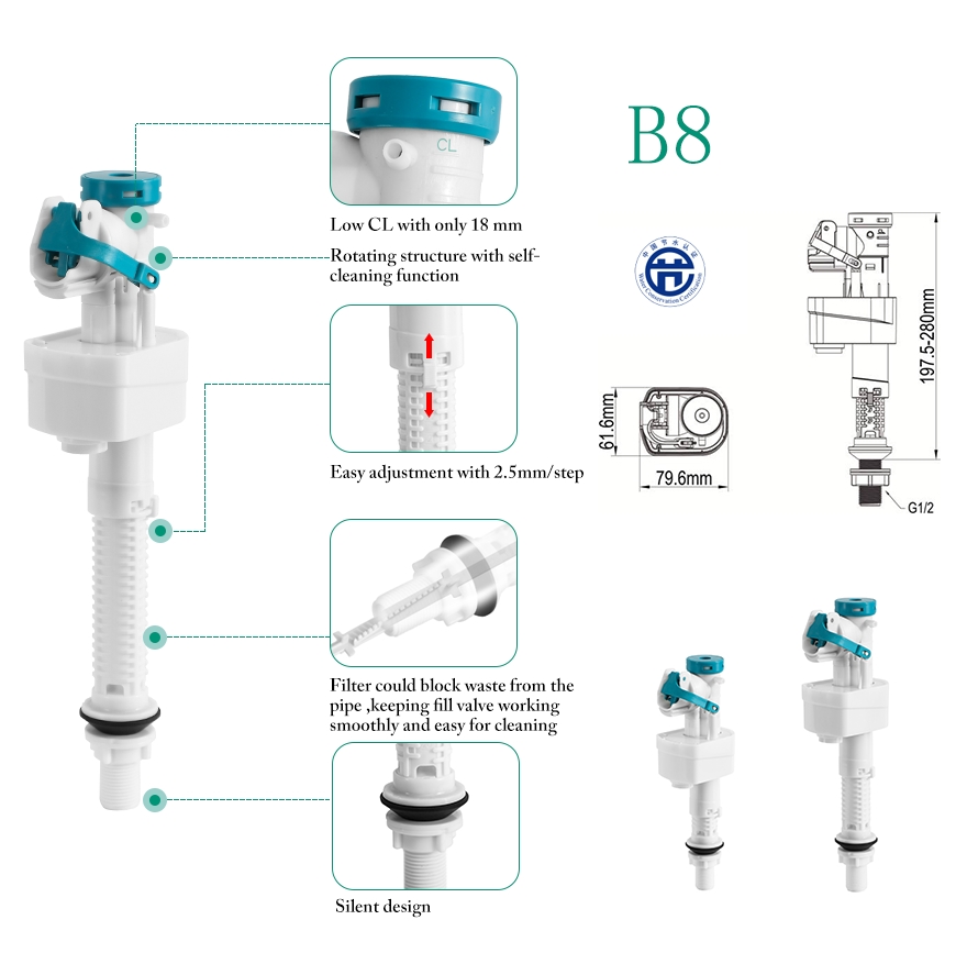 HTD-TOILET-VALVE-REPLACEMENT