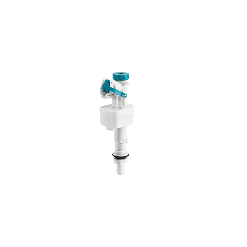 htd-self-cleaning-toilet-inlet-valves