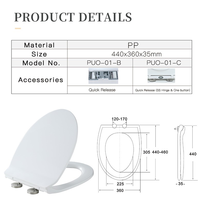 htd-17-5-inch-round-toilet-seat