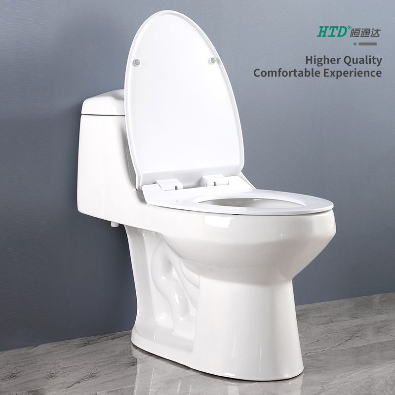 htd-american-toilet-seat