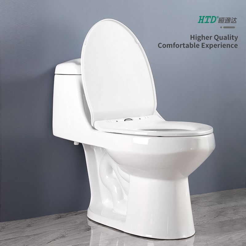 htd-bathroom-toilet-seat-price