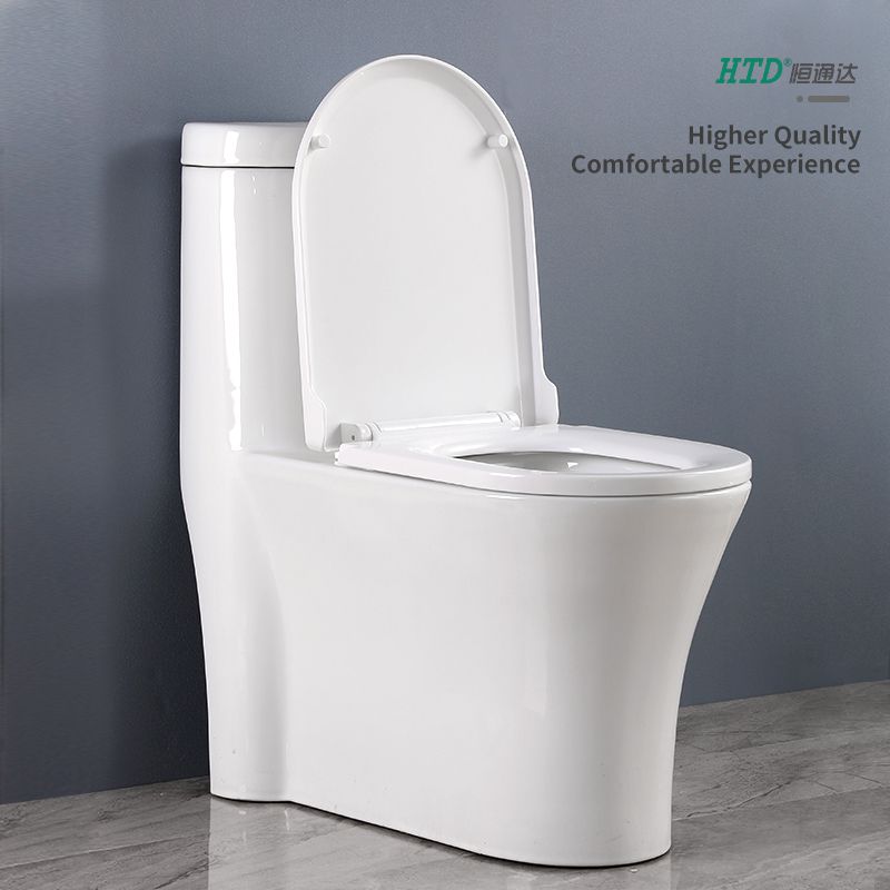 htd-best-self-closing-toilet-seat-1-3