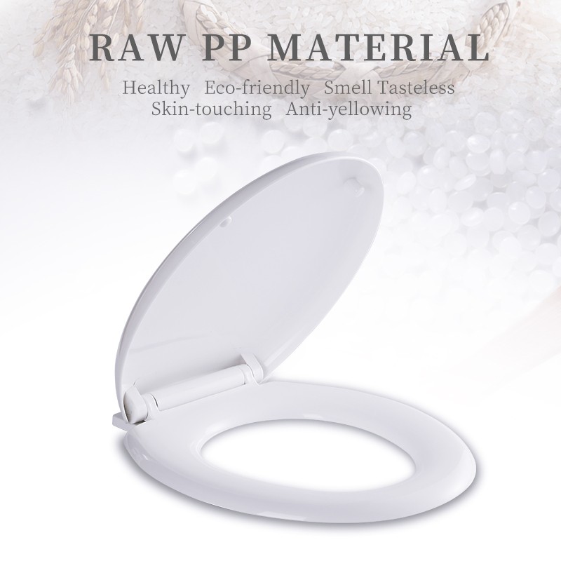 htd-circle-toilet-seat