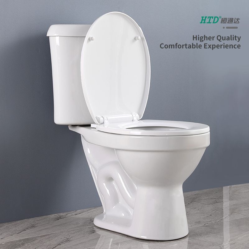 htd-closed-toilet-seat