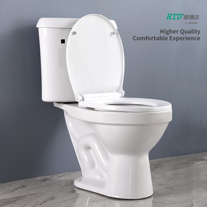 htd-comfort-seats-toilet-seats