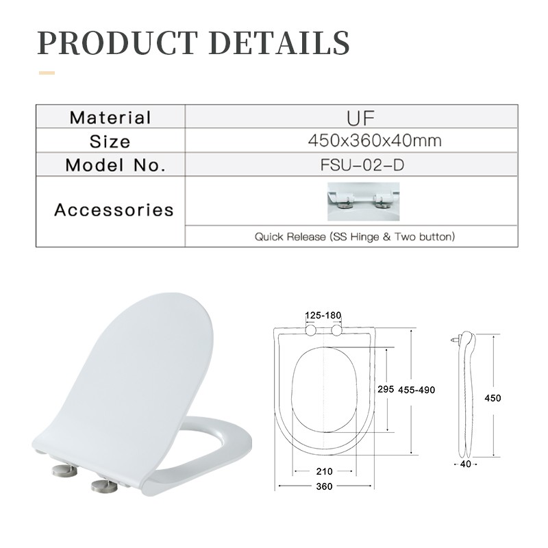 htd-elongated-toilet-seat-covers-1-1