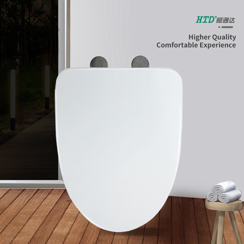 htd-elongated-toilet-seat-covers